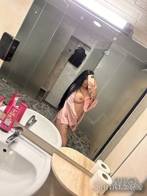 Ела да сезаблаваме❤️ -  снимка 6