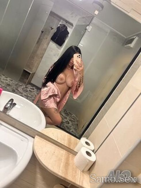 Ела да сезаблаваме❤️ -  снимка 7