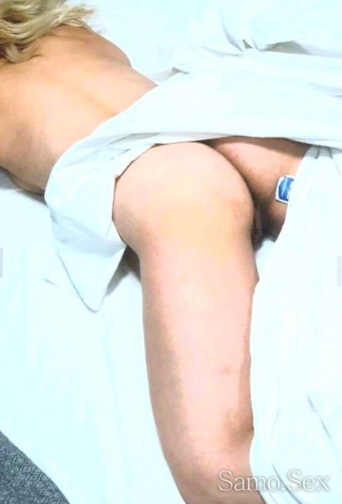 Дяволско изкушение🥰🥰🥰😘😘😘 -  снимка 2