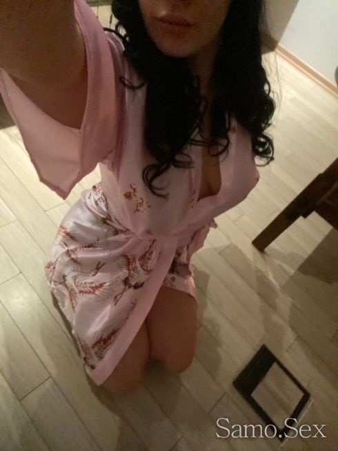 Happy massage -  снимка 2