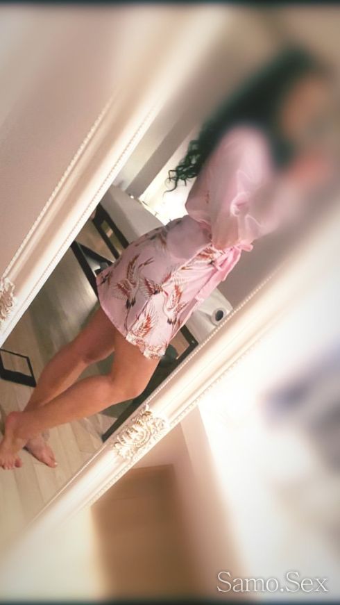 Happy massage -  снимка 3