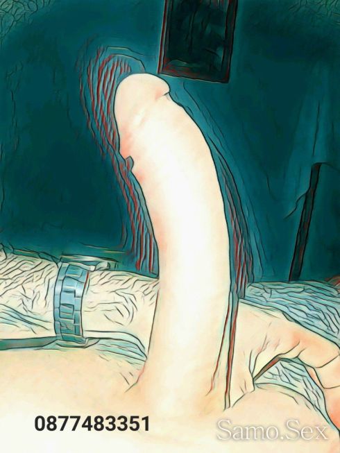 Опитай нещо различно -  снимка 2