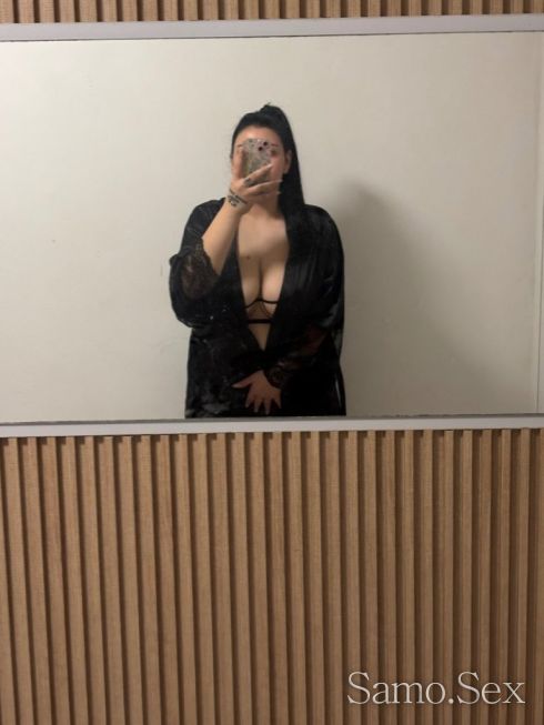 Simona new -  снимка 2