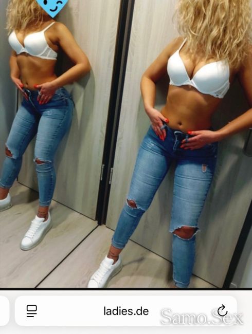 Best Blowjob Ever  250lv -  снимка 4