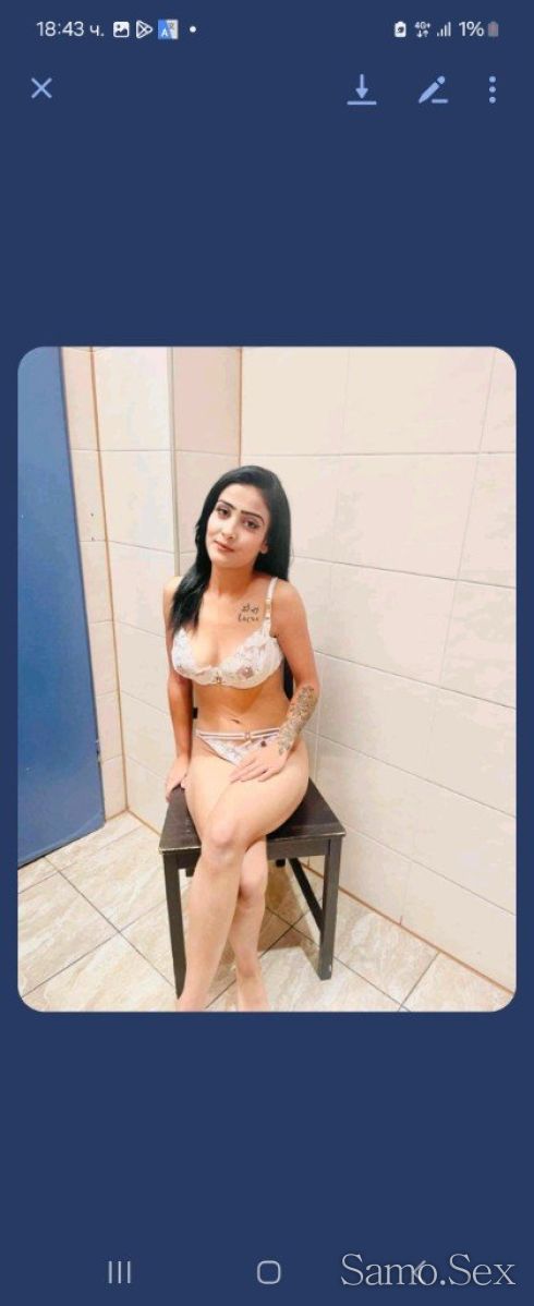 💋💋💋 -  снимка 2