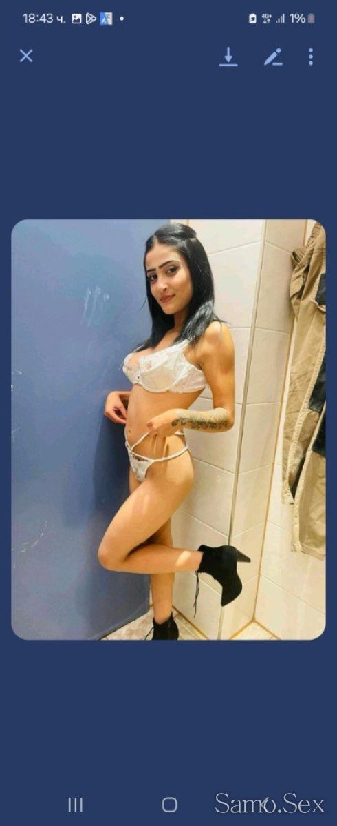 💋💋💋 -  снимка 3
