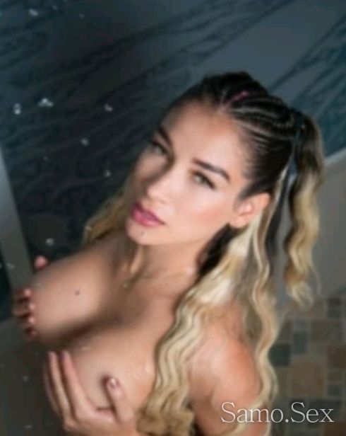 Косара Нова във Бургас -  снимка 1