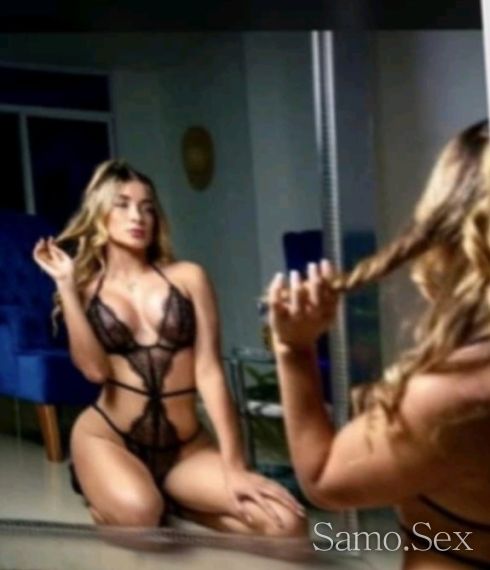 Косара Нова във Бургас -  снимка 4