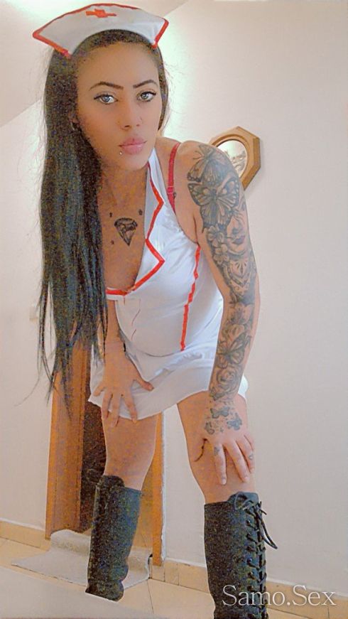 Искаш ли страстен и нежен секс ела при мен -  снимка 3