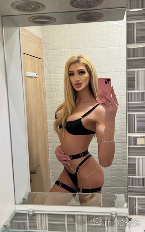Ferai🫦 - активна и пасивна 69🫶Последен ден София -  снимка 15