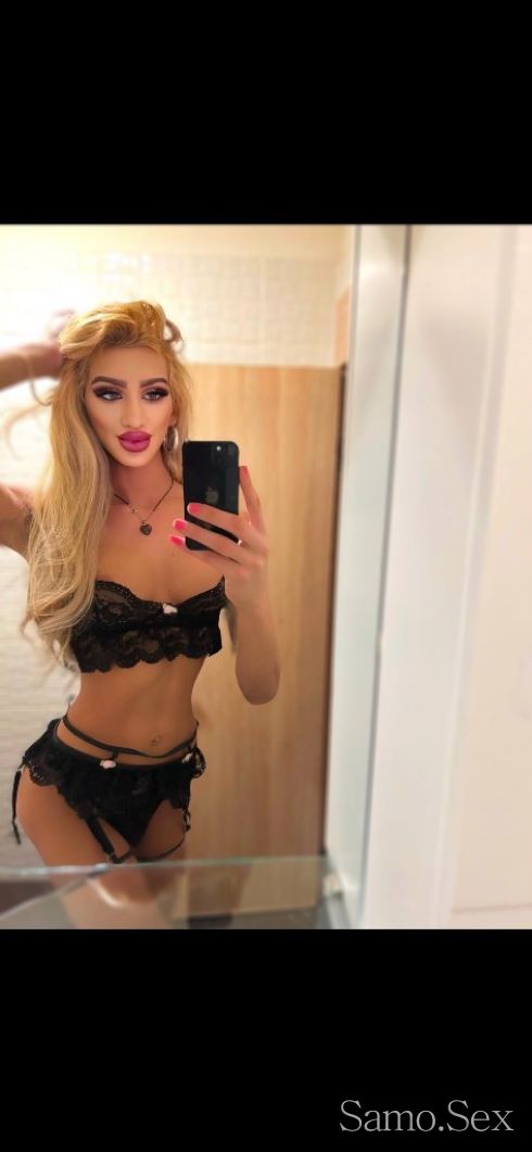 Lorena21см - активна и пасивна 69🫶Последен ден София -  снимка 2