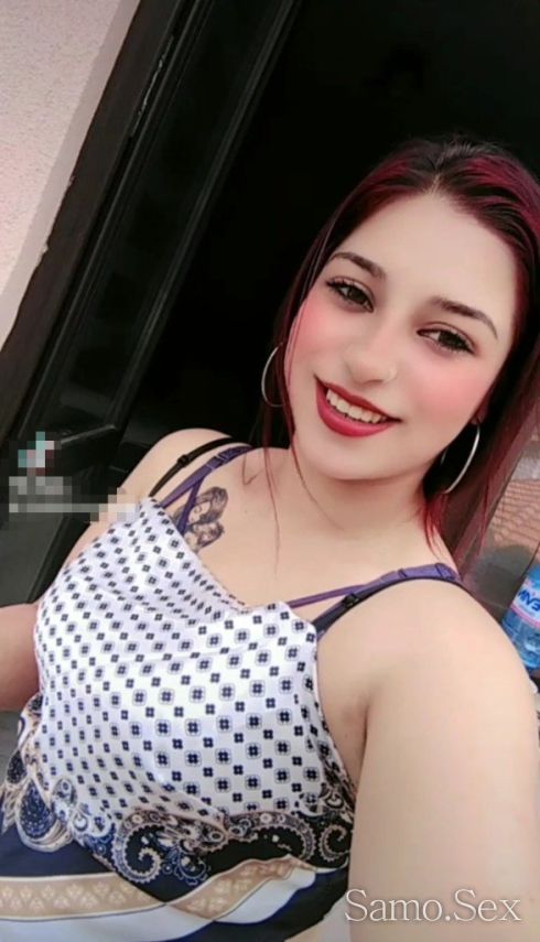 100%реална -  снимка 1