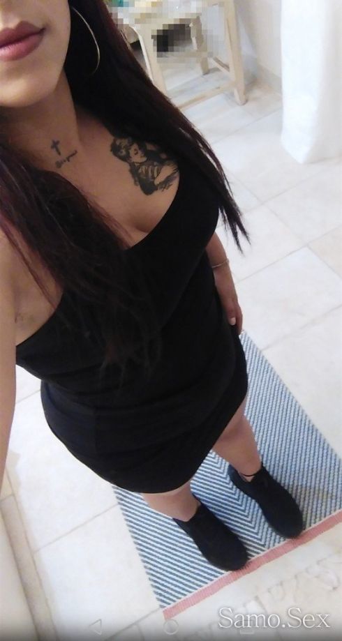 100%реална -  снимка 2