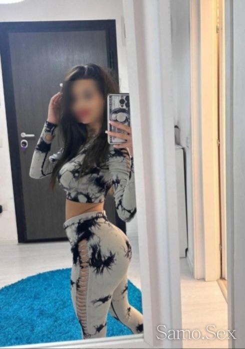Нова съм в вашия град 100% реална машина💋💋💋 -  снимка 2