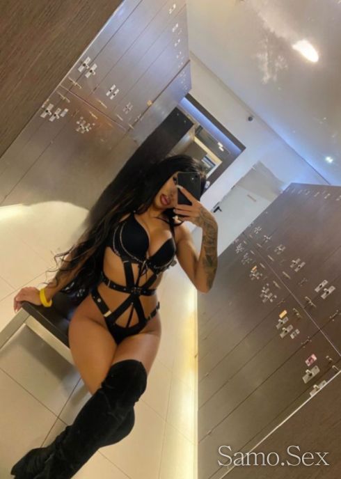 ⚜️ZARA⚜️PARTY GiRL✅ TOP brunette girl ✅ -  снимка 2