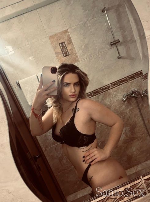 📞Caal me your Anal Queen 🍑 -  снимка 7