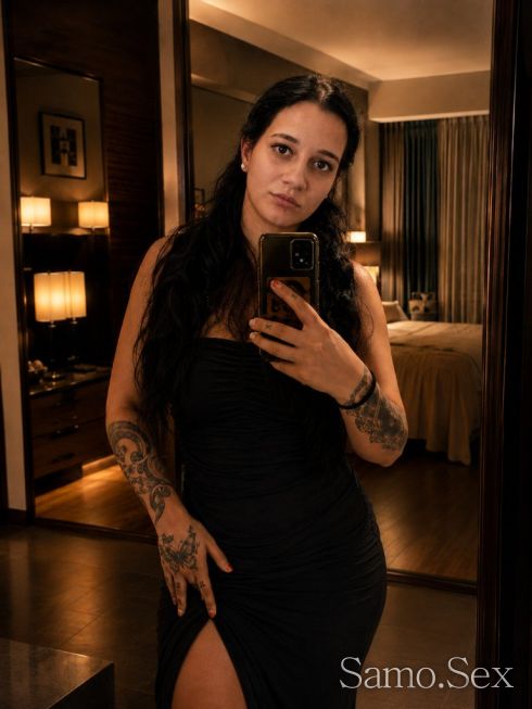 TOP 💎HIGHT 💶ECKORT💎 SIMONA💶🆕 -  снимка 2