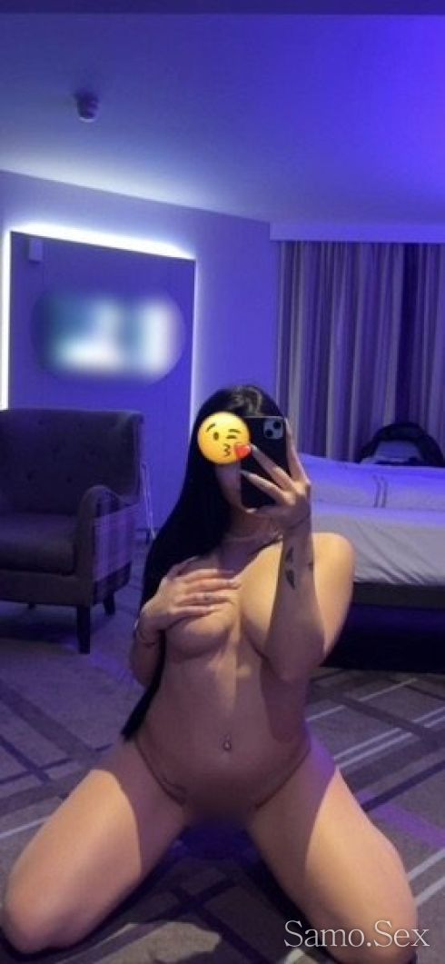 TOP NOVA -  снимка 6