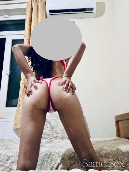 💋Желание за теб💋 -  снимка 2