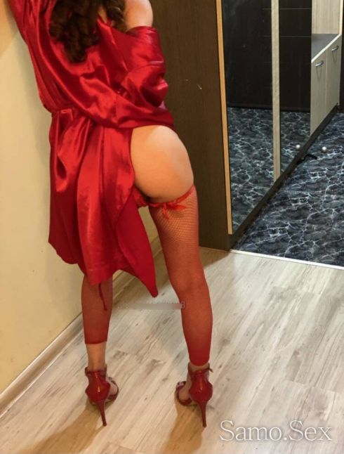 Чукам се яко🔞💦🔞❤️ -  снимка 3