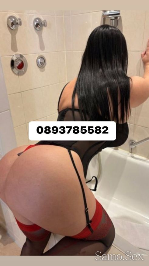 Нова звъдни ми🦋 -  снимка 2