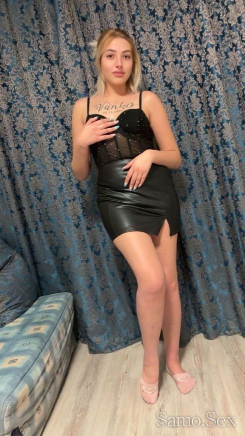 ✨Твоето✨Малко🍭 Сладко🍬 Русо 🍨Момиче👸🏼 Поръчай ме  на Хотел 🏪 🚕 -  снимка 2