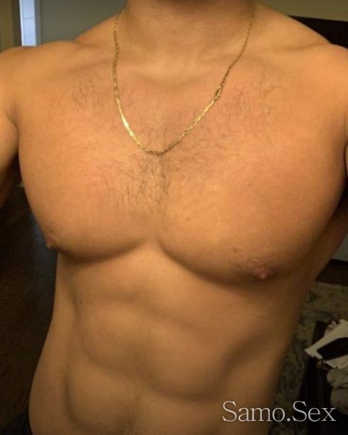 19 см верс, 40 - 125 евро -  снимка 1