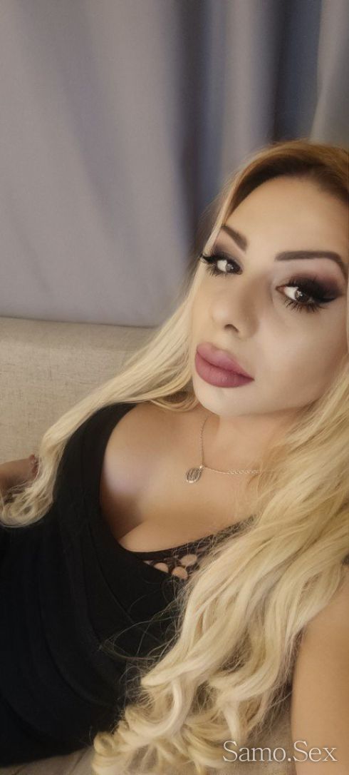 най големите гърди 1000 кубика всяка -  снимка 3