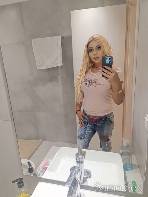 Пловдив за уикенда най големите гърди 1000 кубика всяка -  снимка 2