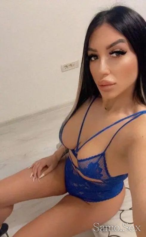 100% Българка Реална Опитай70€ Анал и френска без -  снимка 2