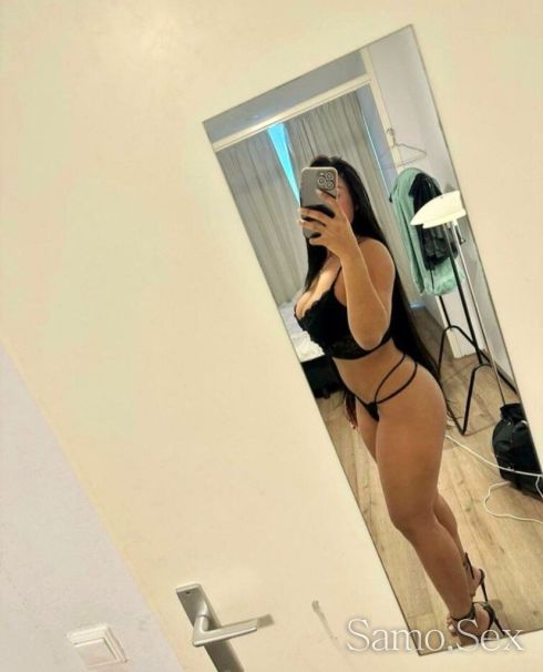 Simona-Само Днес при вас -  снимка 2