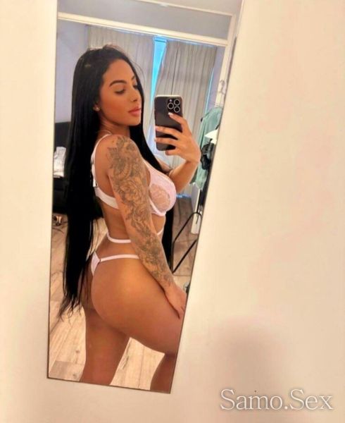 Simona-Само Днес при вас -  снимка 4