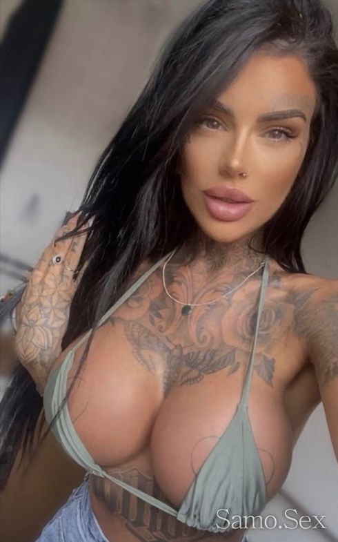 🔥🔞HOT GIRL🔞🔥 -  снимка 11