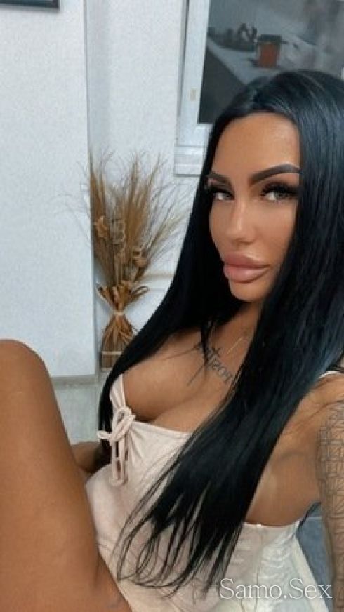 🔥🔞HOT GIRL🔞🔥 -  снимка 3