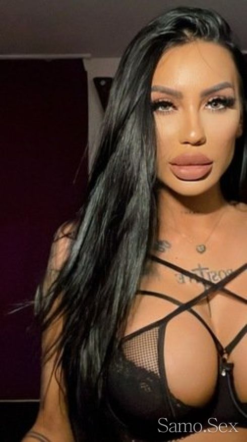 🔥🔞HOT GIRL🔞🔥 -  снимка 4