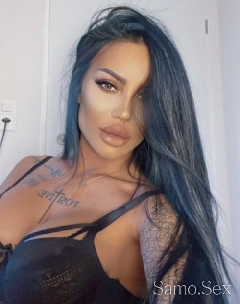 🔥🔞HOT GIRL🔞🔥 -  снимка 5