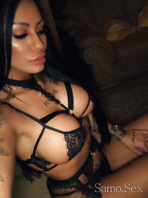 🔥🔞HOT GIRL🔞🔥 -  снимка 7