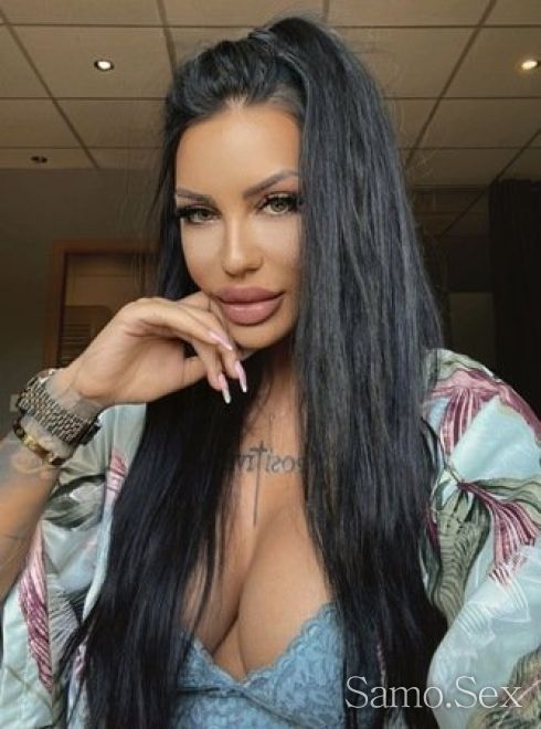 🔥🔞HOT GIRL🔞🔥 -  снимка 8