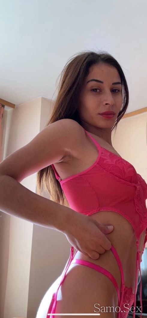 Искам да се ичукаме  ако и ти искаш ми се обади ❣️🔥 -  снимка 1