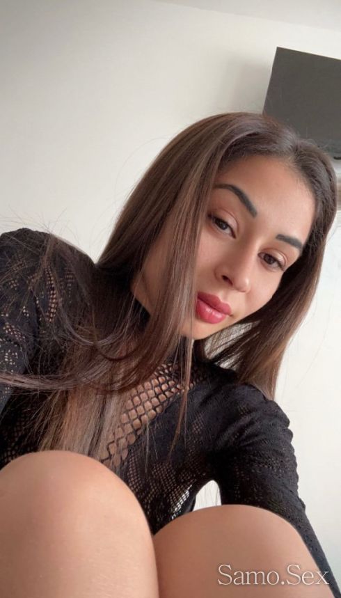 Искам да се ичукаме  ако и ти искаш ми се обади ❣️🔥 -  снимка 2