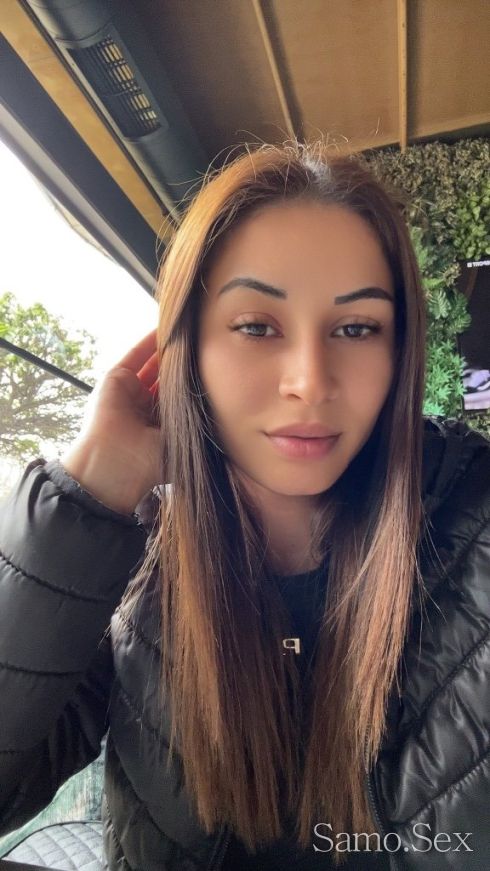 Искам да се ичукаме  ако и ти искаш ми се обади ❣️🔥 -  снимка 4