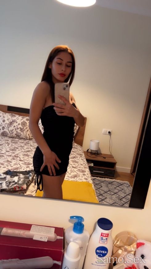 Искам да се ичукаме  ако и ти искаш ми се обади ❣️🔥 -  снимка 7