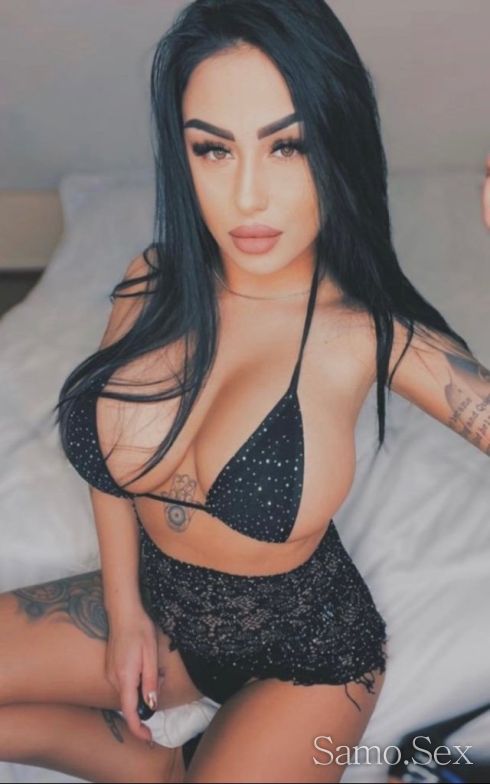 Pred koledna promociq -  снимка 1