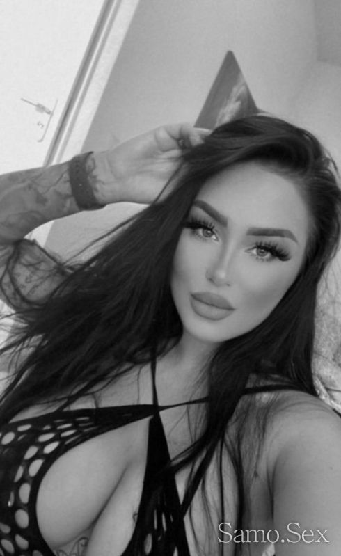 Pred koledna promociq -  снимка 12