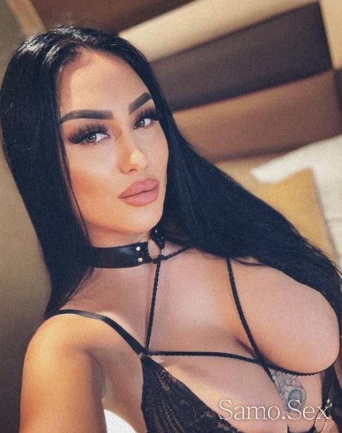 Pred koledna promociq -  снимка 3