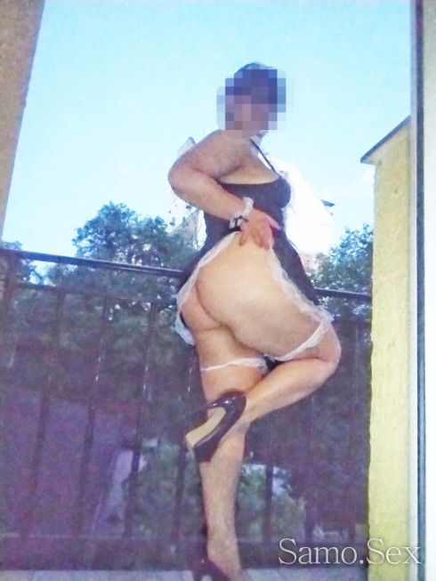 Sexy bitch😋 -  снимка 3