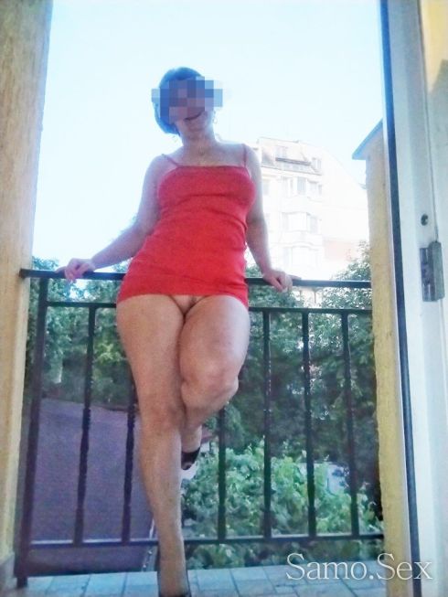Sexy bitch😋 -  снимка 4