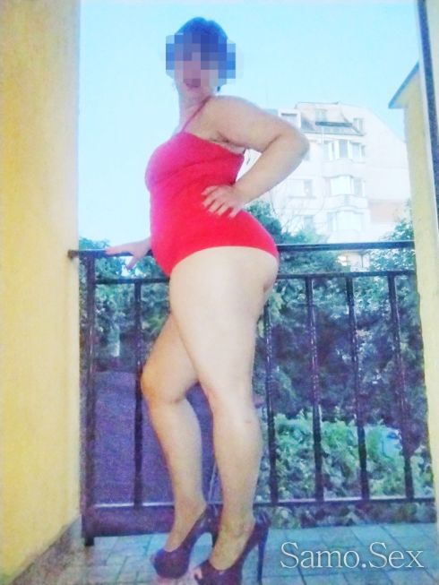 Sexy bitch😋 -  снимка 5