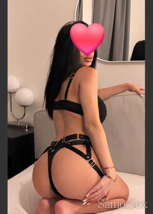 Сладко минионче 😘 -  снимка 3