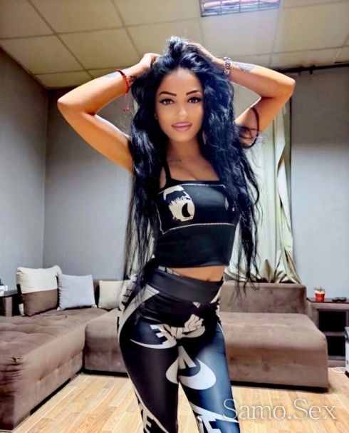 Ела при мен сладурчета 🤗 час 130 -  снимка 2